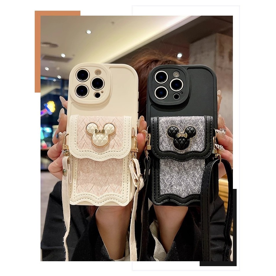 เคสโทรศัพท์สําหรับ Honor X9D X9C X9B X9A SMART X8D X8C X8B X8A X7A X7B X7C X7D X7E X6E X6E X6A X6A X