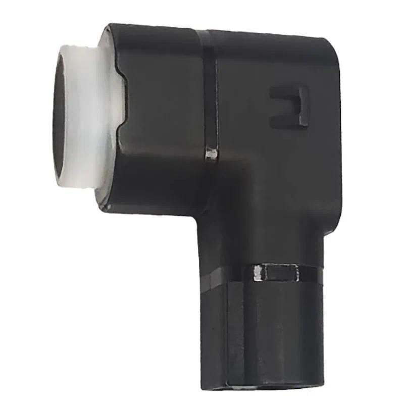 อะไหล่รถยนต์ เบอร์ OE 3603020U71C0 สําหรับ JAC J5 J6 S2 S3M4IEV6S6E7S เรดาร์ย้อนกลับ