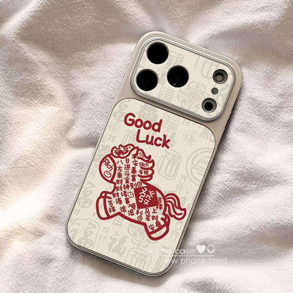 เคส INFINIX 30 20PRO 10 30I X657 หมายเหตุ 12TURBO SPARK 30 TECNO 30Play CAMON 20Play HOT8/9 30PRO SM