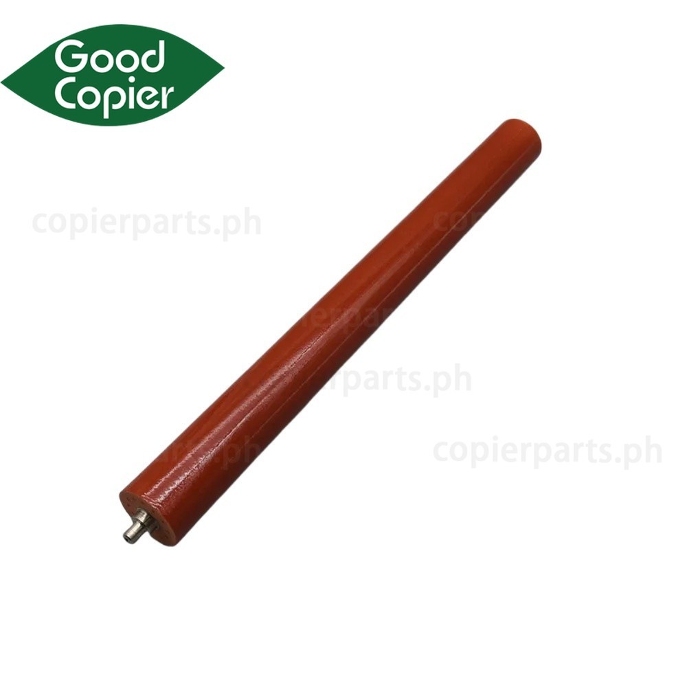 1X FK-6115 FK-6117 FK-7125 Fuser Lower Pressure Roller สําหรับ KYOCERA M4125idn M4132idn TASKalfa 32