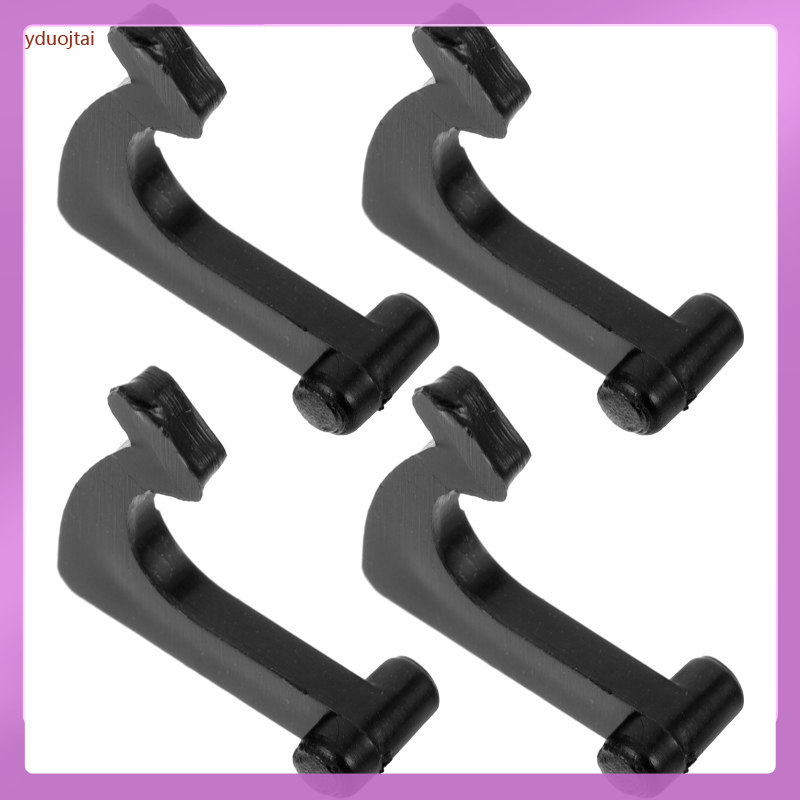 Vinyl Record Turntable Holder Player Accessories Adapters Weight Stabilizer Records