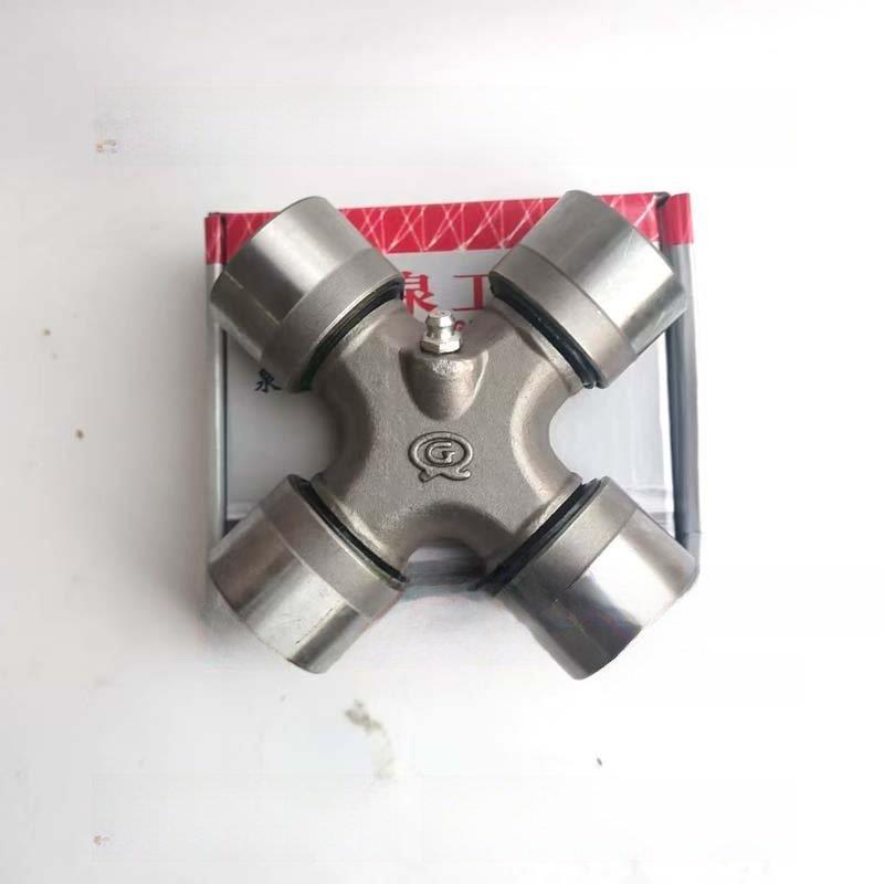 Izumi Gong Universal ส่วน EQ140 153 BJ130 NJ131 BJ212 6700 Cross Shaft 1160 Rotary Cultivator