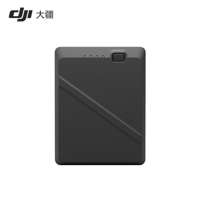 DJI DJI TB51 แบตเตอรี่เที่ยวบินอัจฉริยะ DJI Inspire 3 แบตเตอรี่ DJI Inspire 3 อุปกรณ์เสริมโดรน