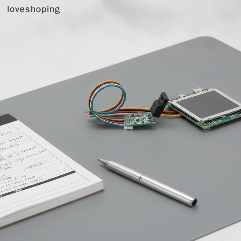 [LS] 12-18V Universal Power Supply Board Module CA-888 หน้าจอ LCD 300V Switch Tube สําหรับการบํารุงร