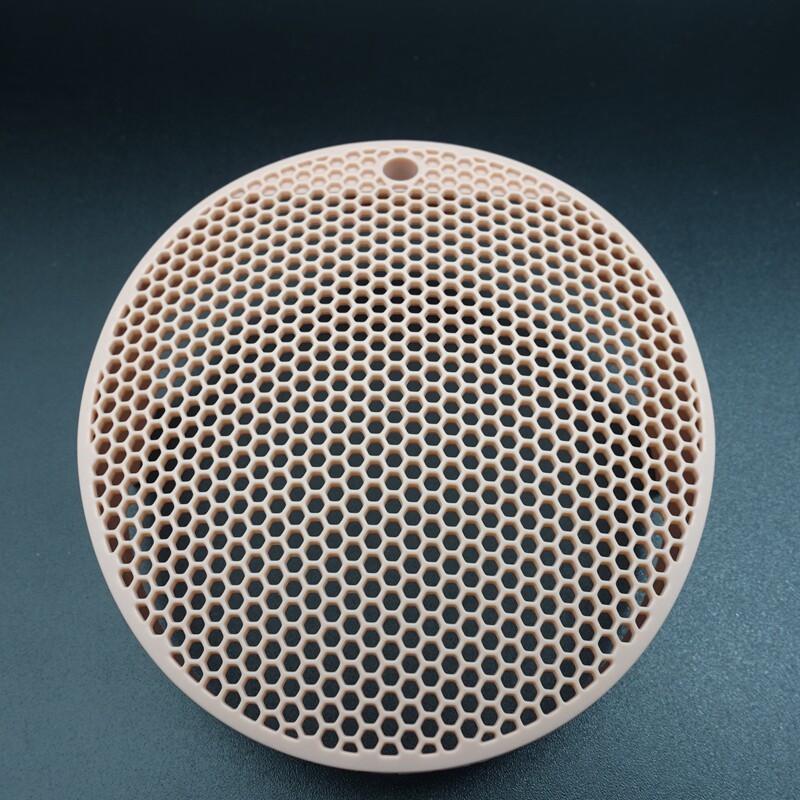 Original Panasonic EH-WNA3C/EH-JNA3C/WNA3B/NA31 เครื่องเป่าผม Air Inlet Net ตาข่ายพลาสติก