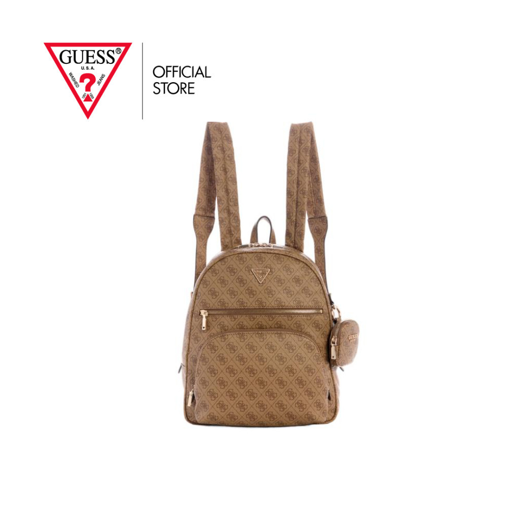 GUESS SL712433 กระเป๋าเป้