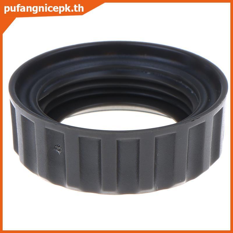 PUCEPK 1/2/3PCS T50/T25 โมดูลฝาครอบเลนส์เหมาะสําหรับ Fc30 การเกษตรยี่ห้ออุปกรณ์เสริมใหม่ 000682.01 .