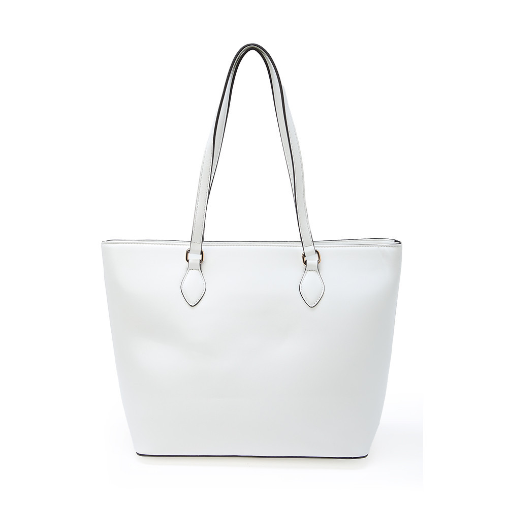 GUESS حقيبة توت ALMIRA — صورة 6