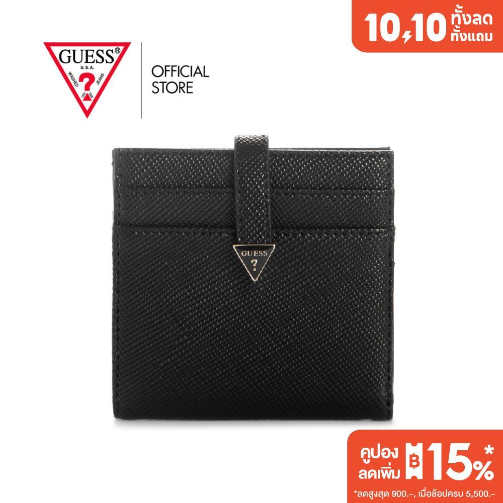 GUESS حافظة بطاقات GILDA — صورة 2
