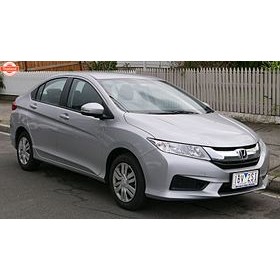 ยางหมวกวาวล์ Honda Jazz L13A -L15A L15A7 1set 16pcs แท้ ยาง ไวตั้ลสีน้ำตาล ยางตีนวาวล์ หมวกวาวล์
