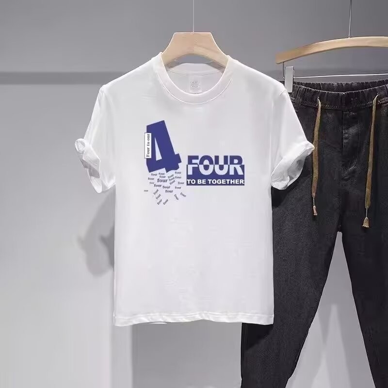 2025 NEW 2025 Men and Women Summer Trendy Brand Loose Street Sunscreen Face Mask American Style Cool