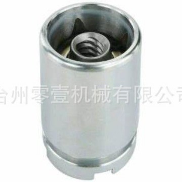 43215-SM4-951 เหมาะสําหรับ Honda Civic Accord เบรคล้อกระบอก Calipers ลูกสูบโรงงานอุปทานโดยตรง