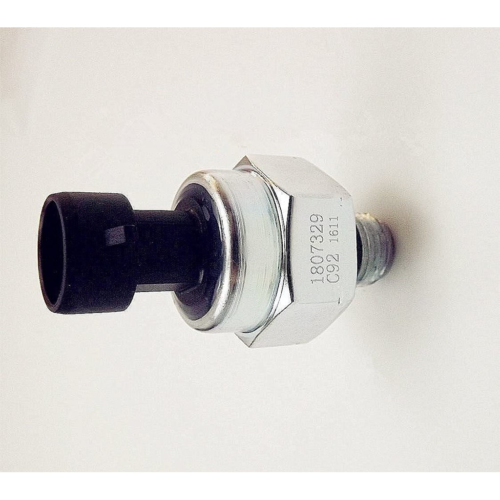 I-Joy F6TZ-9F838-A ความดันควบคุมการฉีด ICP Sensor ใช้งานร่วมกับ Ford Powerสโตรกดีเซล 7.3L 1994-2003 