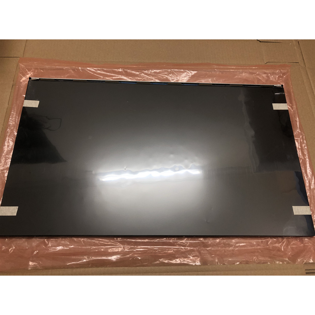 MC215FHM-N40/MV238FHB-N20MV238FHM-N30 Hailan T9/X400/Dell P2417H