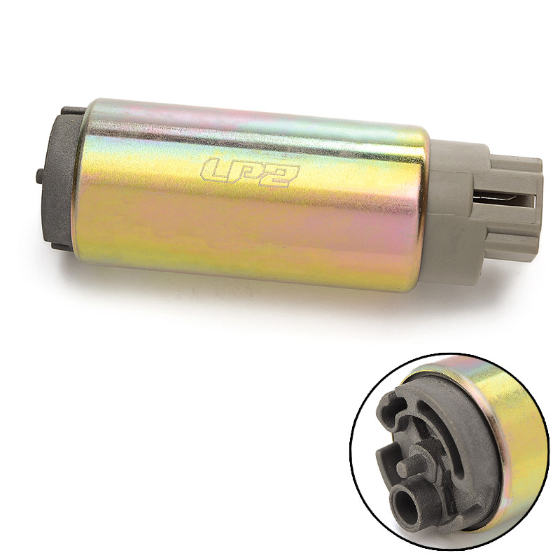 ปั๊มเชื้อเพลิงสําหรับ Suzuki AN250 AN400 Burgman 250 400 VL1500 Boulevard C90 VLR1800 VZ800 VZ1500 V