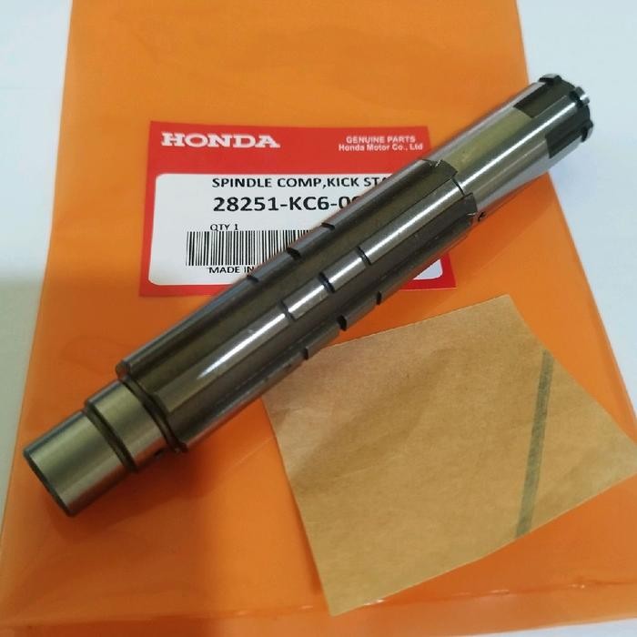 As kick starter Tiger as selah Tiger as kick Tiger original Thailand SS99