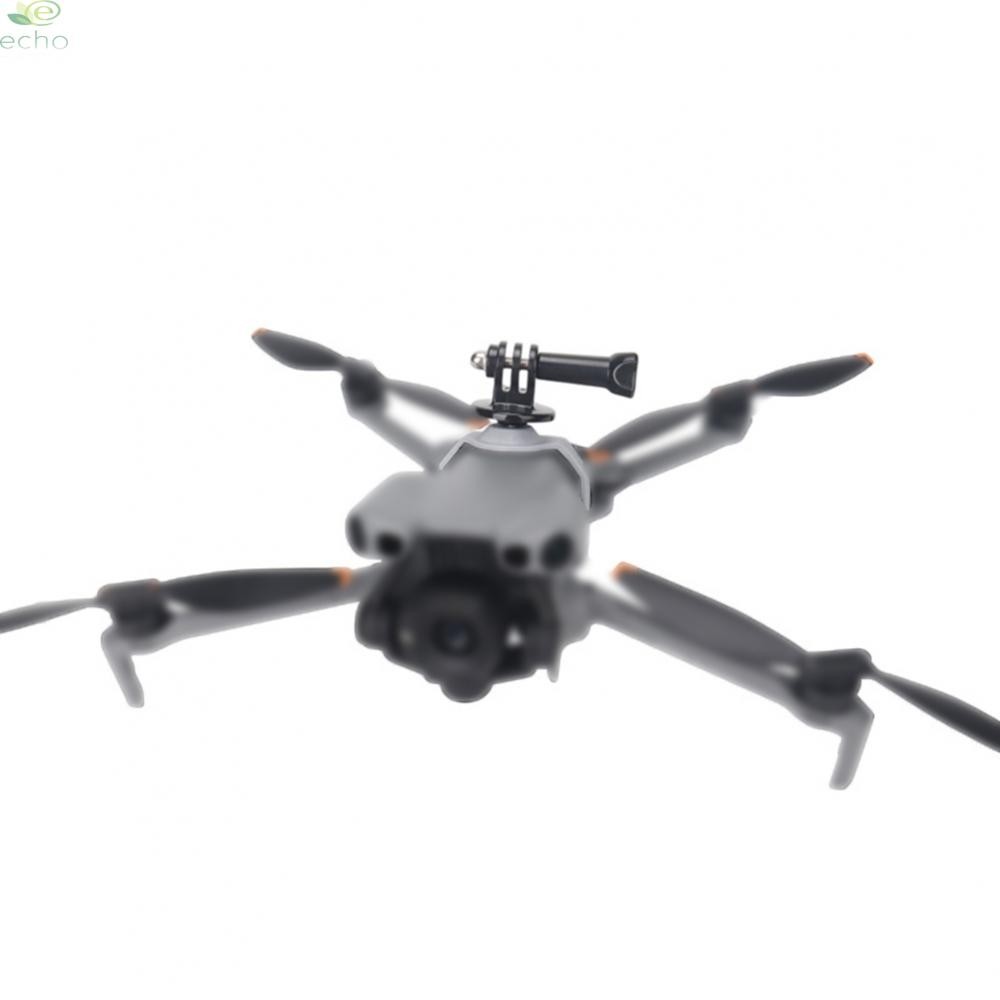 【ECHO】For DJI Mini 5 Pro Compatible Upper Expansion Bracket Lightweight Design【Echo-baby】
