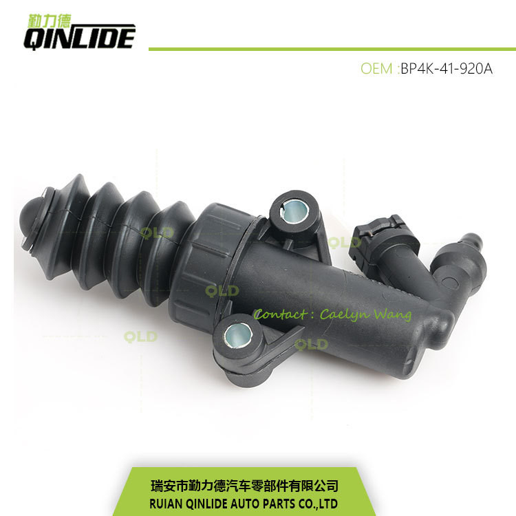 คลัทช์ล้อปั๊มคลัทช์ปั๊ม 3M517A508AC/BP4K-41-920A อะไหล่รถยนต์เบรคปั๊มเบรค