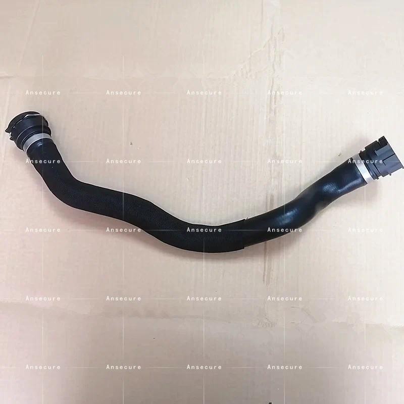 1.8/2.0 เครื่องยนต์ท่อหล่อเย็นด้านบนท่อสําหรับ Audi A4 S4 B8 A5 S5 8K0 121 101 M