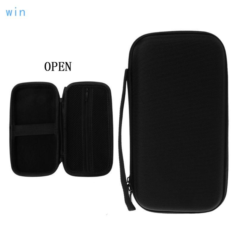 Win เครื่องคิดเลขสําหรับ Texas Instruments TI-83 PLUS TI-84 PLUS กระเป๋ากล่อง