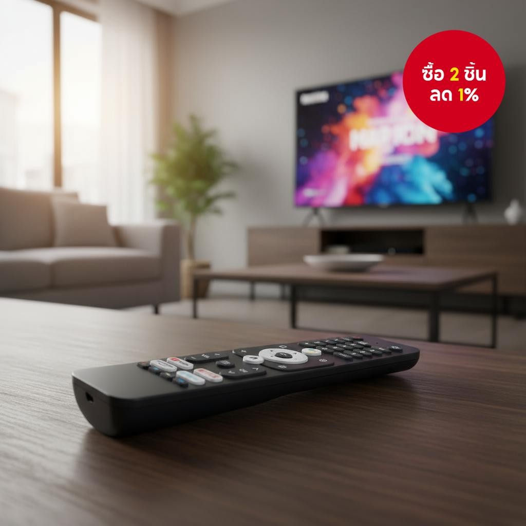 รีโมทคอนโทรลทีวีอัจฉริยะ Haier สําหรับแทน H32K66UG H43K66UG H50K66UG LE40K6600G H50S6UG