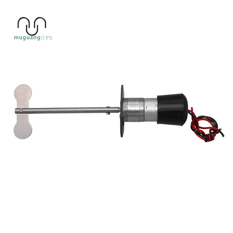 ขาย M5 สําหรับ UV DTF ถังย่อย 24V