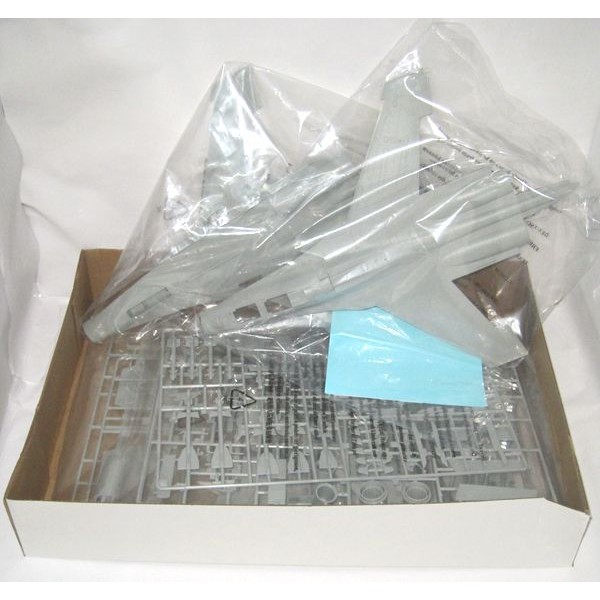 Trumpeter ประกอบ Model Destroyer Fighter J 11 Static Su 27 Side B Su 30MK