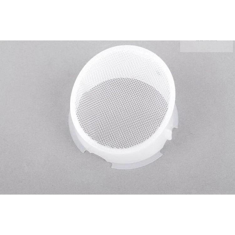 1 PC สําหรับ Audi A4L A5 A6L A7 Q5 Q7 สเปรย์กาต้มน้ํากรองหน้าจอทําความสะอาดกรองถัง 8Z0955485