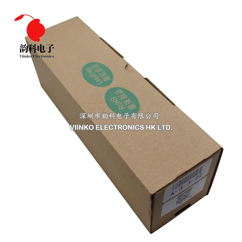 1000pcs 1W โลหะตัวต้านทานฟิล์ม 1% 0.1R ~ 2.2M 1R 10R 22R 47R 100R 1K 4.7K 10K 22K 47K 100K 330K 470K