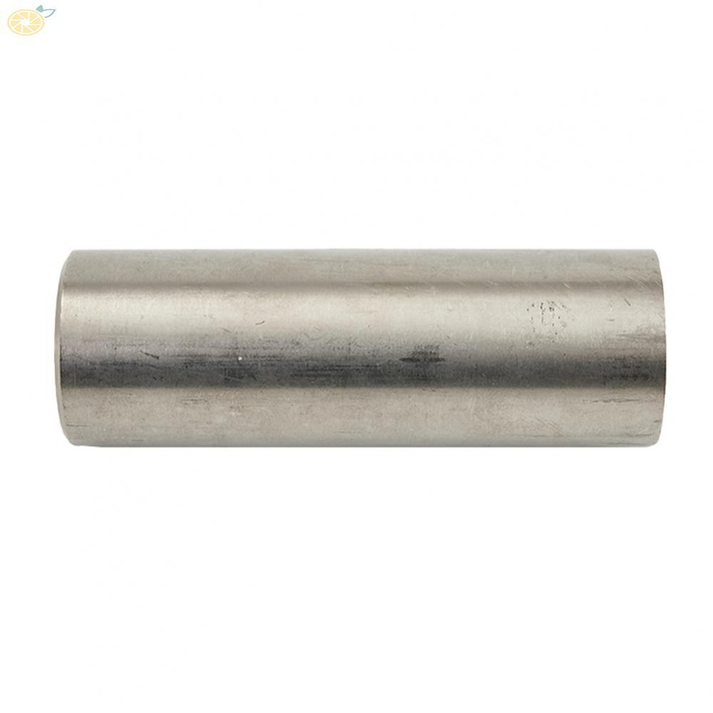 6al-4v Round Bar ความหนาแน่นสูง 100 มม./1.98\\" ความยาว Industries