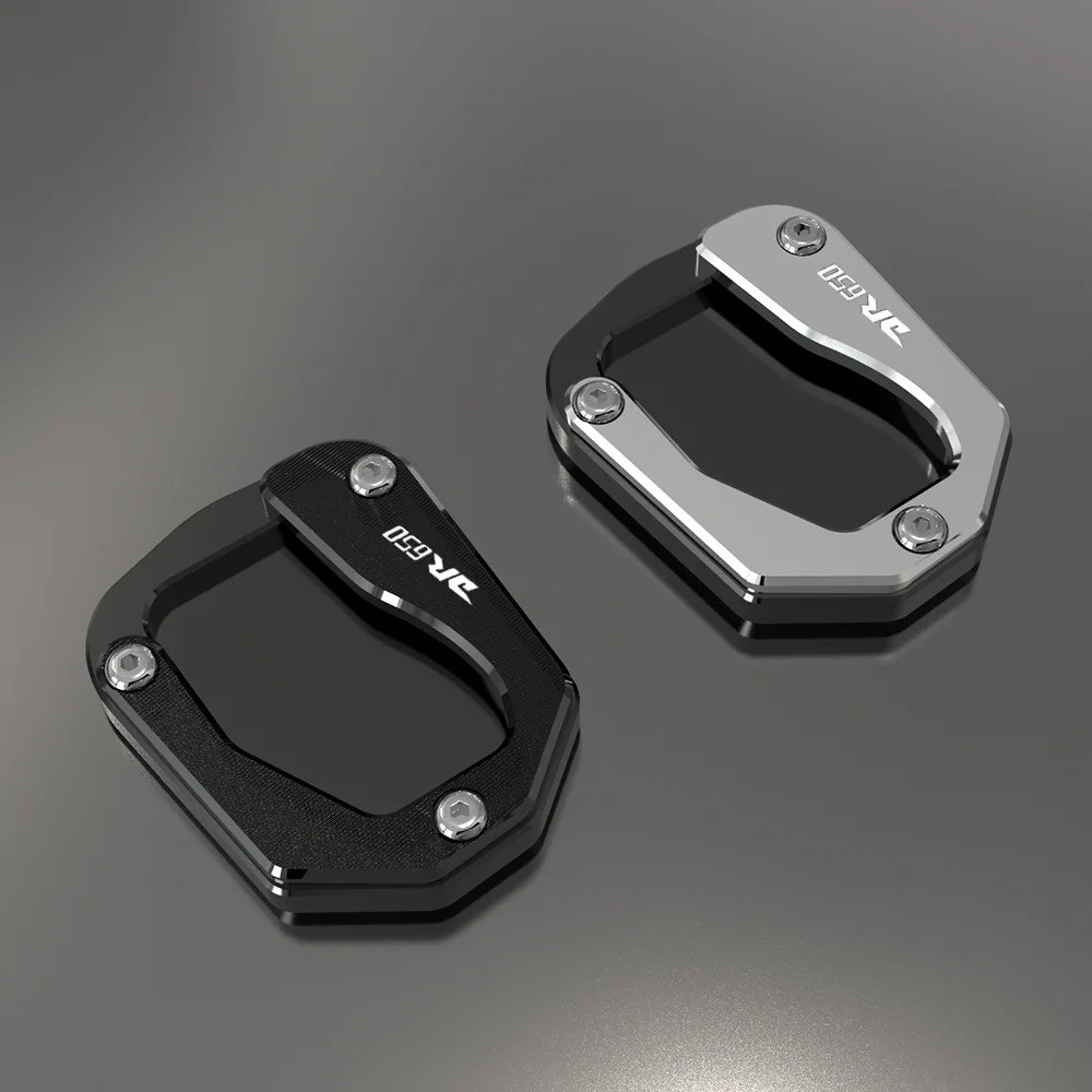 สําหรับ SUZUKI DR 650 DR650S DR650SE DR650SE DR650SEM 1996-2023 2022 21 อุปกรณ์เสริมรถจักรยานยนต์ขาต