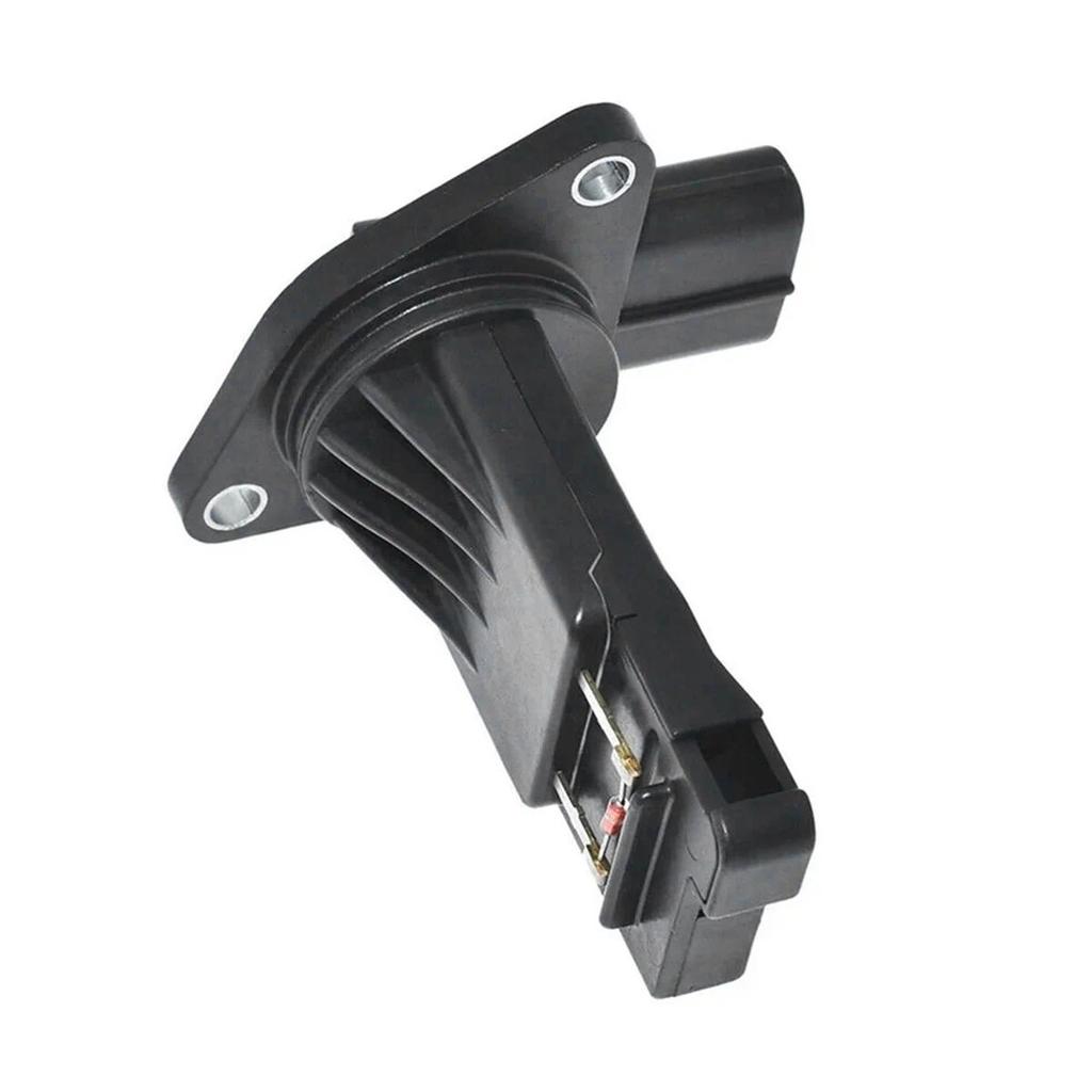 Air Flow Meter Sensor 1525A052 1525A031 E5T62172 1525A027 สําหรับ Mitsubishi Eclipse Cross Montero M