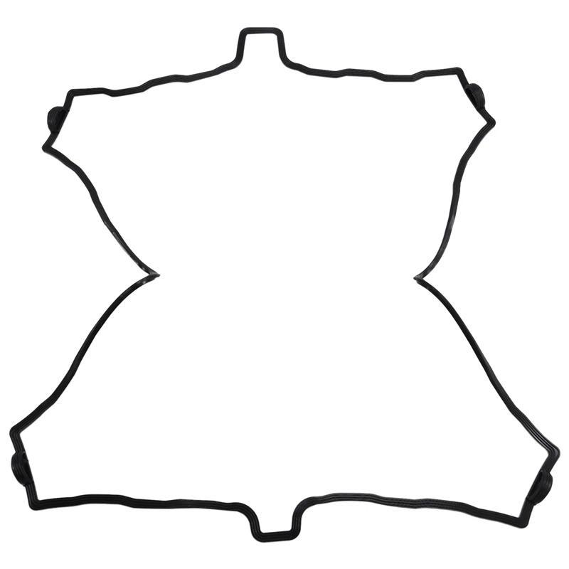 สําหรับ YAMAHA FZR250R FZX250 ZEAL HEAD COVER GASKET 1HX-11193-00