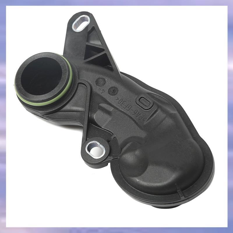 11418513665 ท่อดูดท่อไอดีสําหรับ F20 118i 2MPV F46 F23 218i 3GT F34 G12 730Li X4 MINI F55 2.0T S