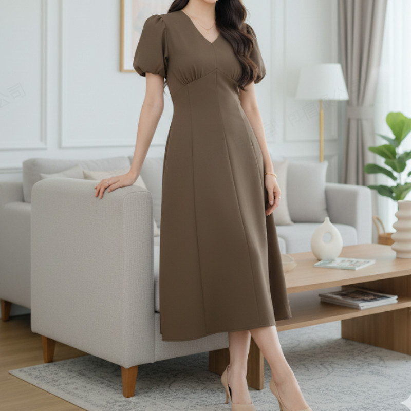 รูปภาพ 4