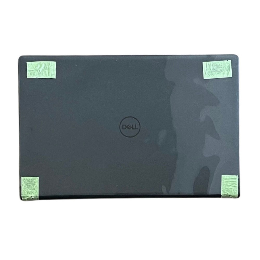 D Shell/Dell Achievement V3420 P152G A Shell B Shell C Shell D Shell 0F2W2H