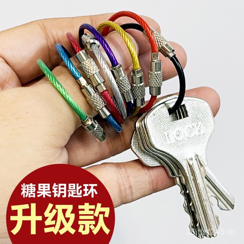 กระเป๋าผู้ชาย มาพร้อมสายยางและโลหะสแตนเลส ออกแบบเพื่อลดการสูญหาย มีQR Code