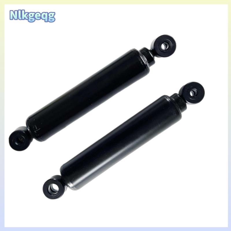 ที่วางแดมเปอร์โลหะสำหรับพวงมาลัยและเครื่องบริหาร Stepper Home Gym