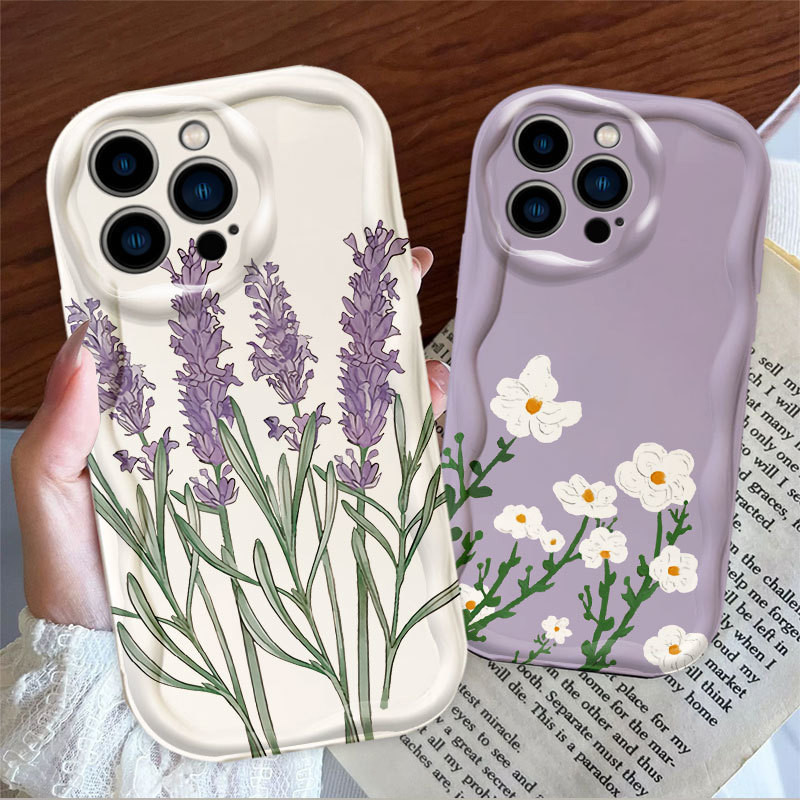 เคส Samsung A07 A17 A56 A55 A54 A53 A52 A51 A50 A14 A15 A16 A06 A20s A71 A12 A10 A02 A04s A05s A03s A24 A23 A34 A32 A73