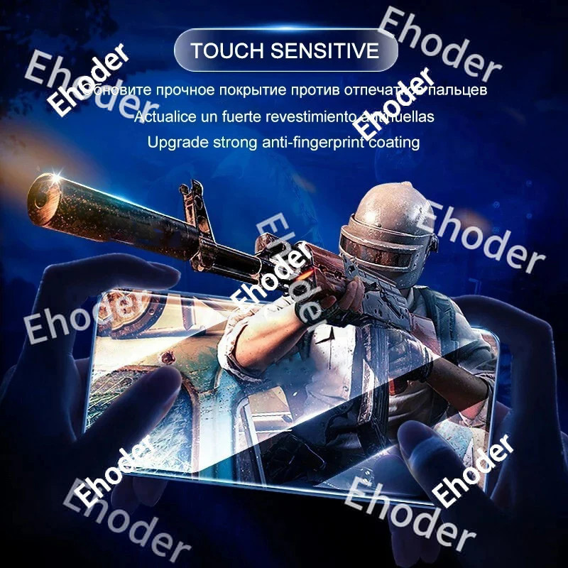 Thumbnail 8