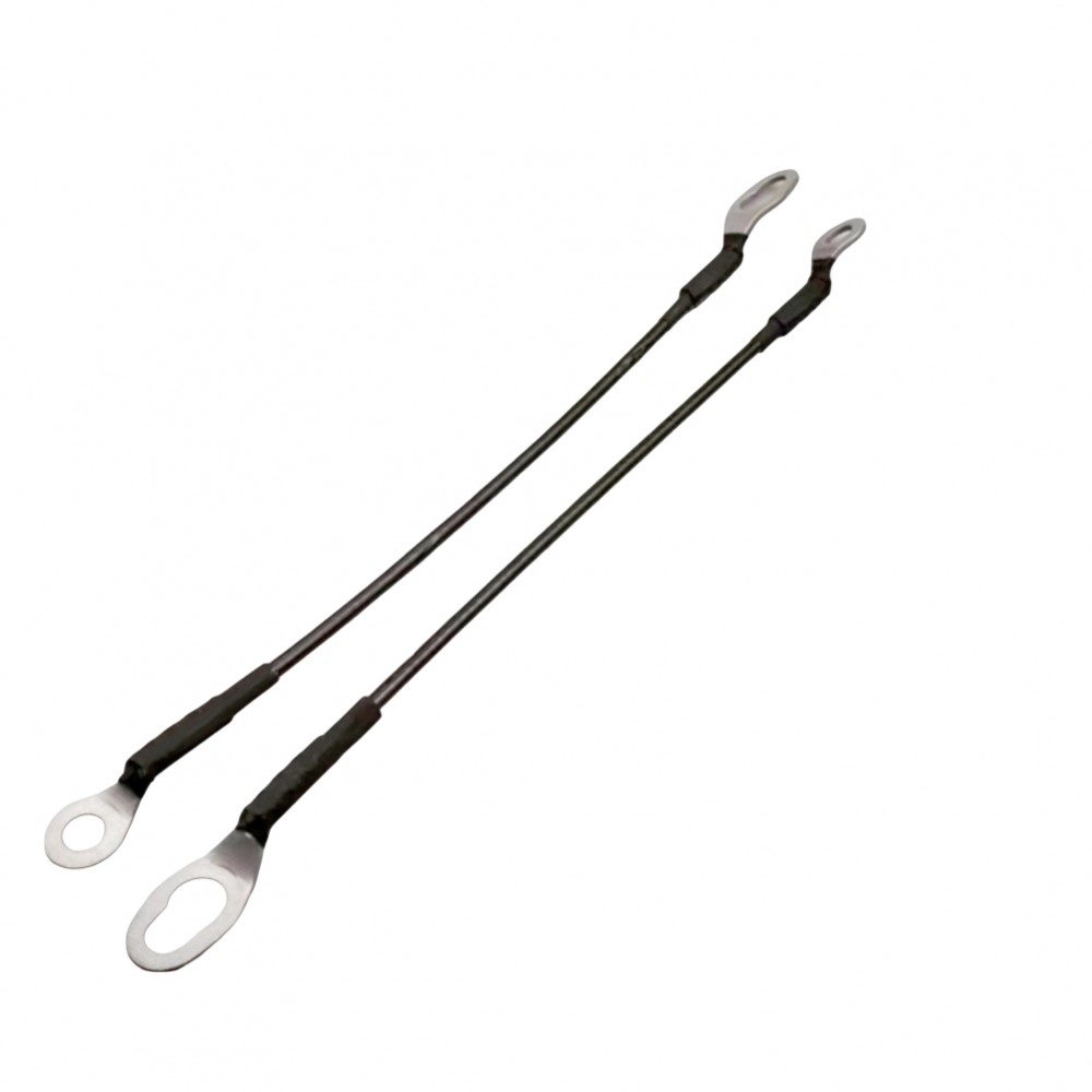 OEM C00049198 การออกแบบการใช้งานที่ใช้งานได้จริงเฉพาะสําหรับ LDV T60