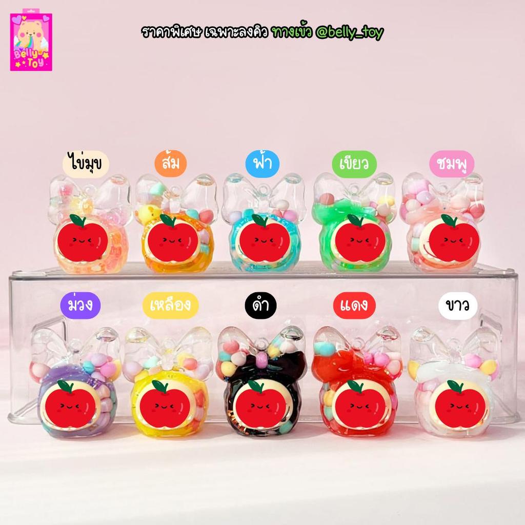 (เปิดหน้าไลฟ์) ตู้น้ำบู้น้อย ของเล่น ตุ๊กตาสะสม งานดีไอวาย DIY ตุ๊กตาเรซิ่น ของตกแต่ง