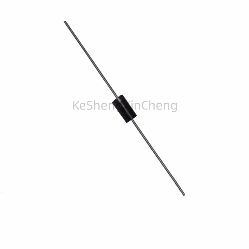 50 ชิ้น/มัด 1N4736 1N4737 1N4738 1N4739 1N4740 1N4742 1N4743 1N4744 1N4745 1N4746 1N474747474748 1N4