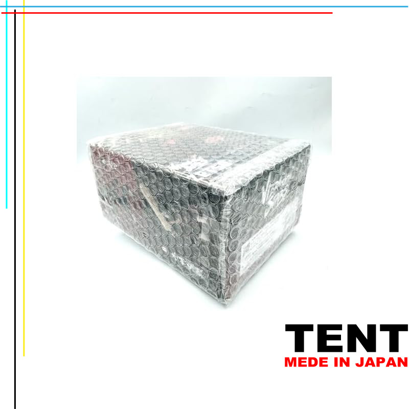 Zetsu Figure Naruto: Shippuden VIBRATION STARS Zetsu & Hoshigaki Kisame (Single Item)