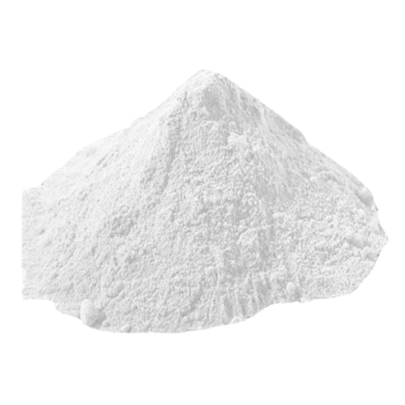 EV 100g สีขาว PTFE Macromomlecule ผง Fine 1 6 Micrometry อนุภาคสําหรับ Fetters การบํารุงรักษาอุปกรณ์