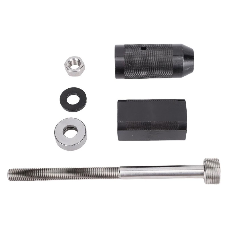 Moon ชุดเครื่องมือบํารุงรักษาเครื่องยนต์ 9U-6891 9U6877 9U7258 221-9778 4K0367 5P-8247 สําหรับถอดแขน