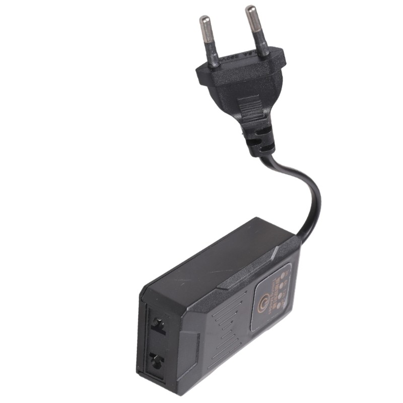 3C Universal Cycle Timer อัตโนมัติบนฟังก์ชั่นสําหรับพัดลมตู้ปลา Hydroponics