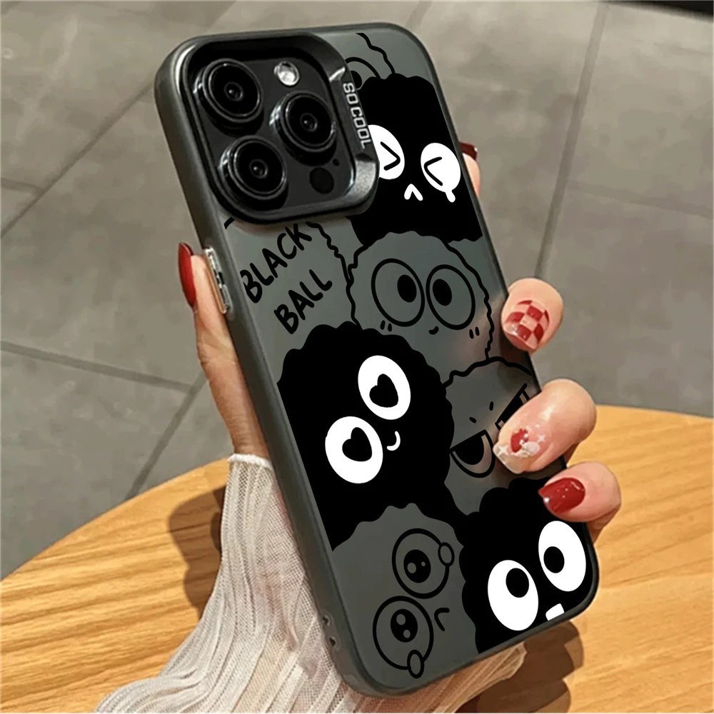 สําหรับกรณี REALME N53N55/50 50iprime 9pro+ c51 8pro 9 c3 10a 8i 2020 NARZO 30 7ic20 10 c11c15c17 7 