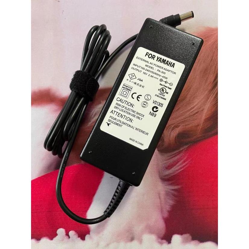 YAMAHA YAMAHA S670 S550 S650 S750 S900 S770 เปียโนอิเล็กทรอนิกส์สายไฟที่เหมาะสม