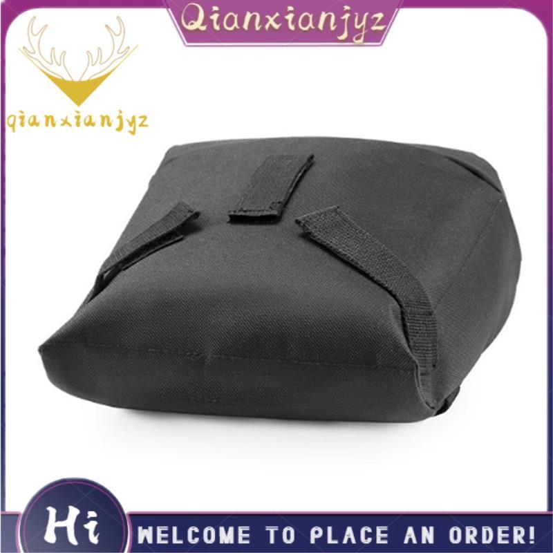 R1300GS อุปกรณ์เสริมรถจักรยานยนต์กระเป๋าเดินทางกระเป๋าด้านหลังกระเป๋าเครื่องมือสําหรับ R 1300GS R 13